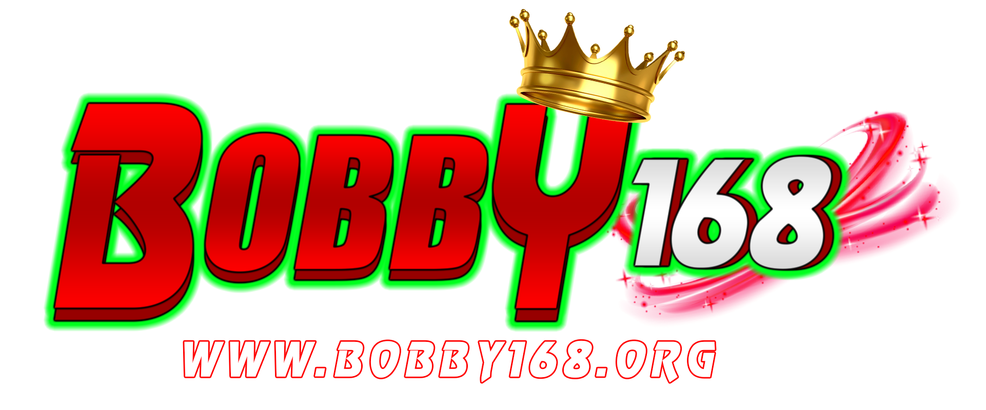 bobby168